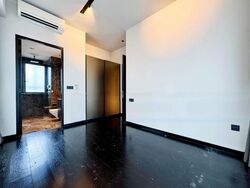 3 Cuscaden (D10), Apartment #446186321
